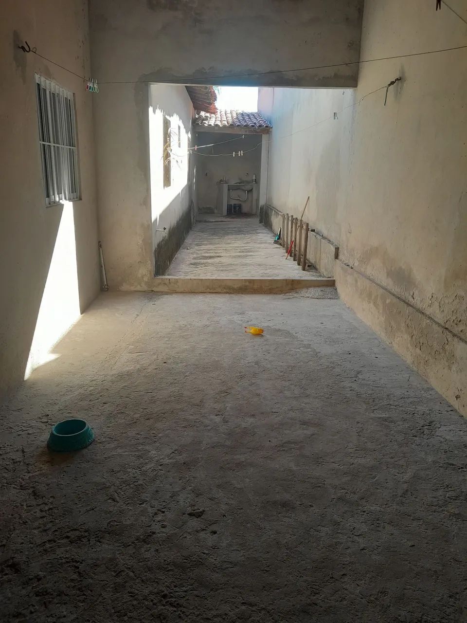Vende-se casa no Samapi (Satélite).  - Foto 2