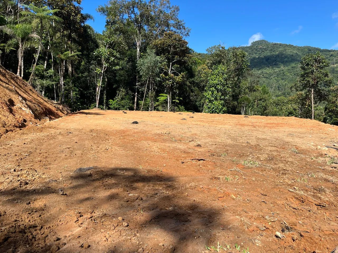 Sítio  São Bonifácio  - Foto 4