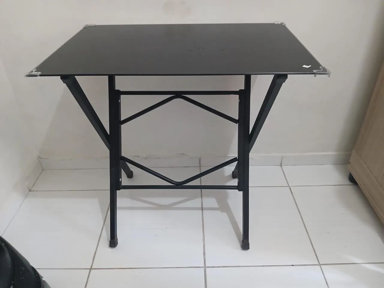 Mesinha para computador  - Foto 2