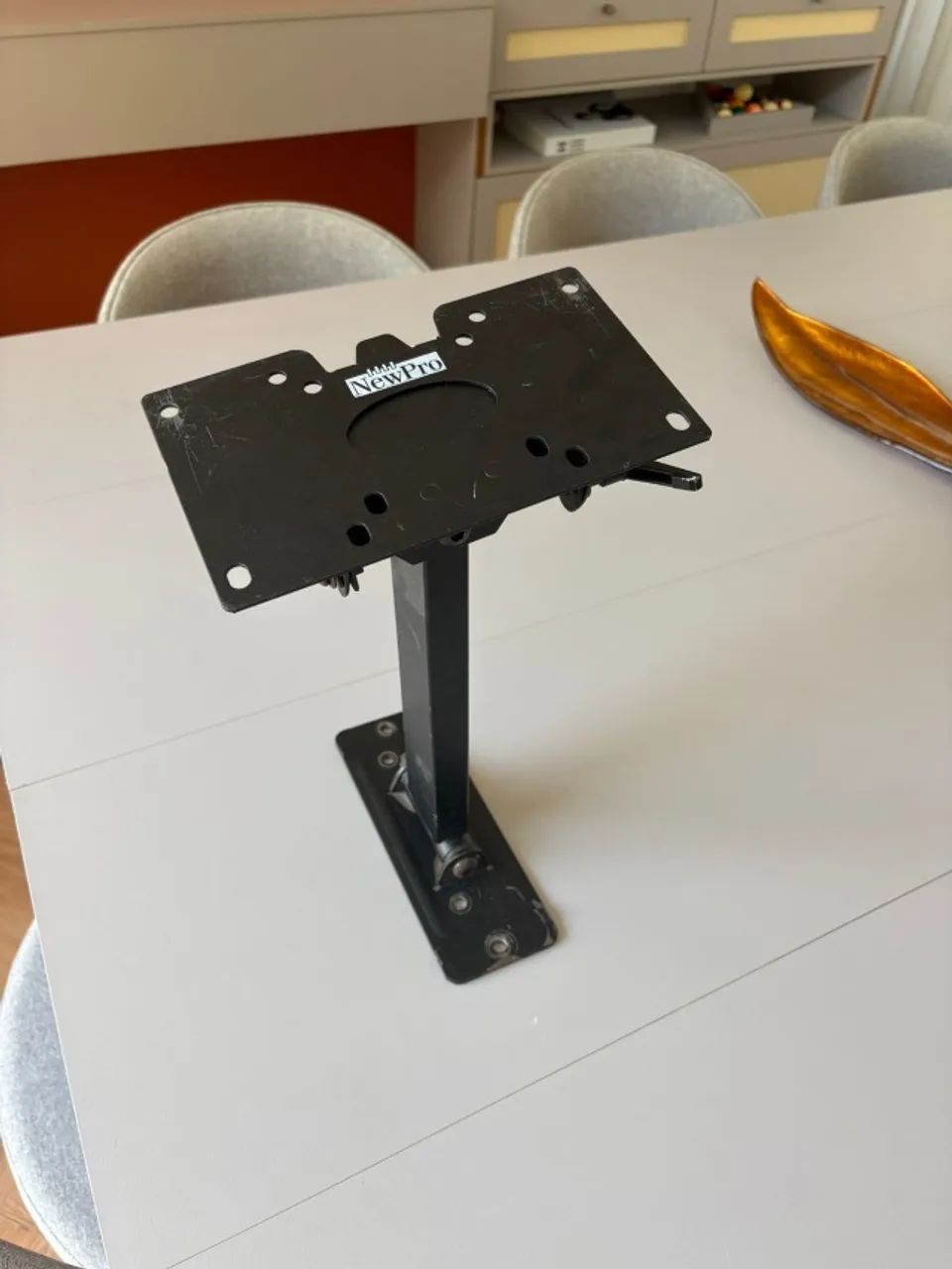 Suporte articulado para TV - Foto 3