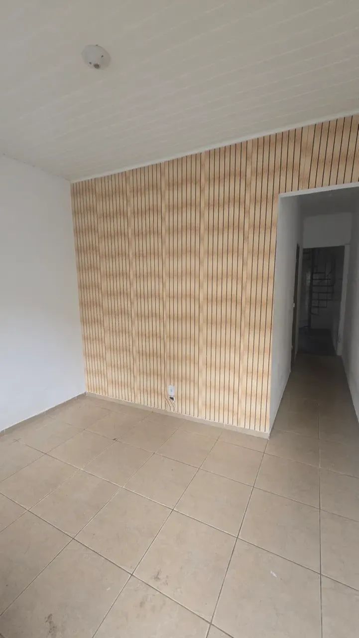 Casa Duplex Sete Pontes - Foto 2