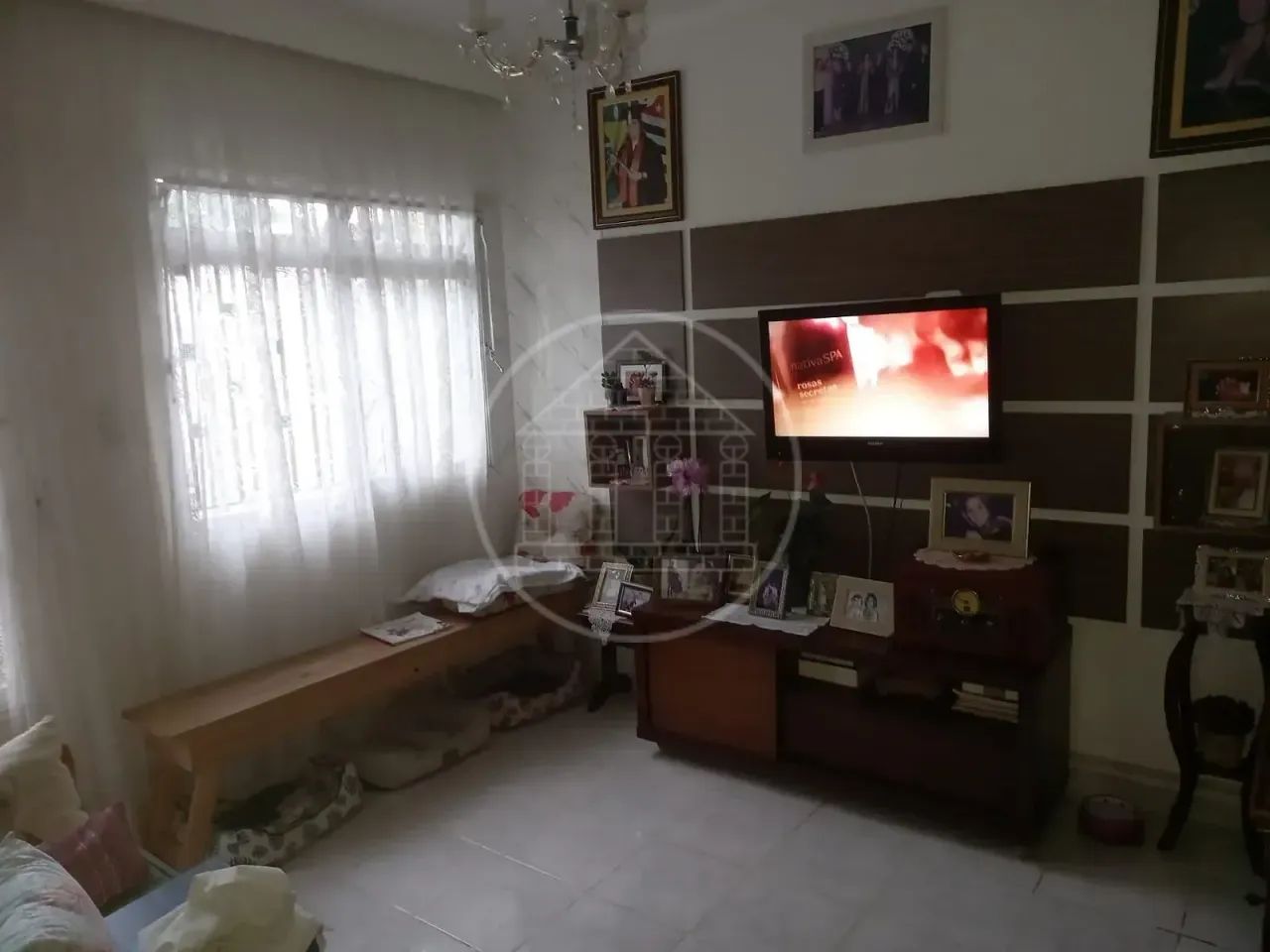 Casa à venda na Vila Nova Caledônia - Foto 3