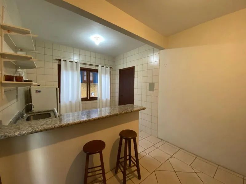 Apartamento - Florianópolis SC - Foto 3