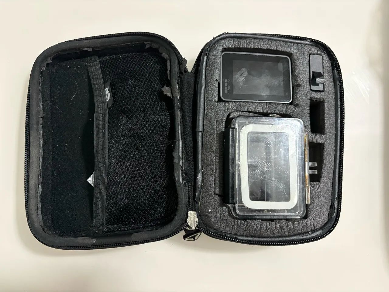 Gopro hero5 - Foto 4