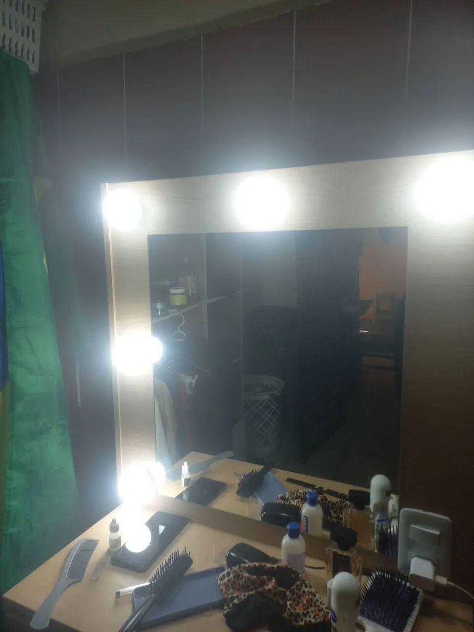 Vendo  - Foto 2