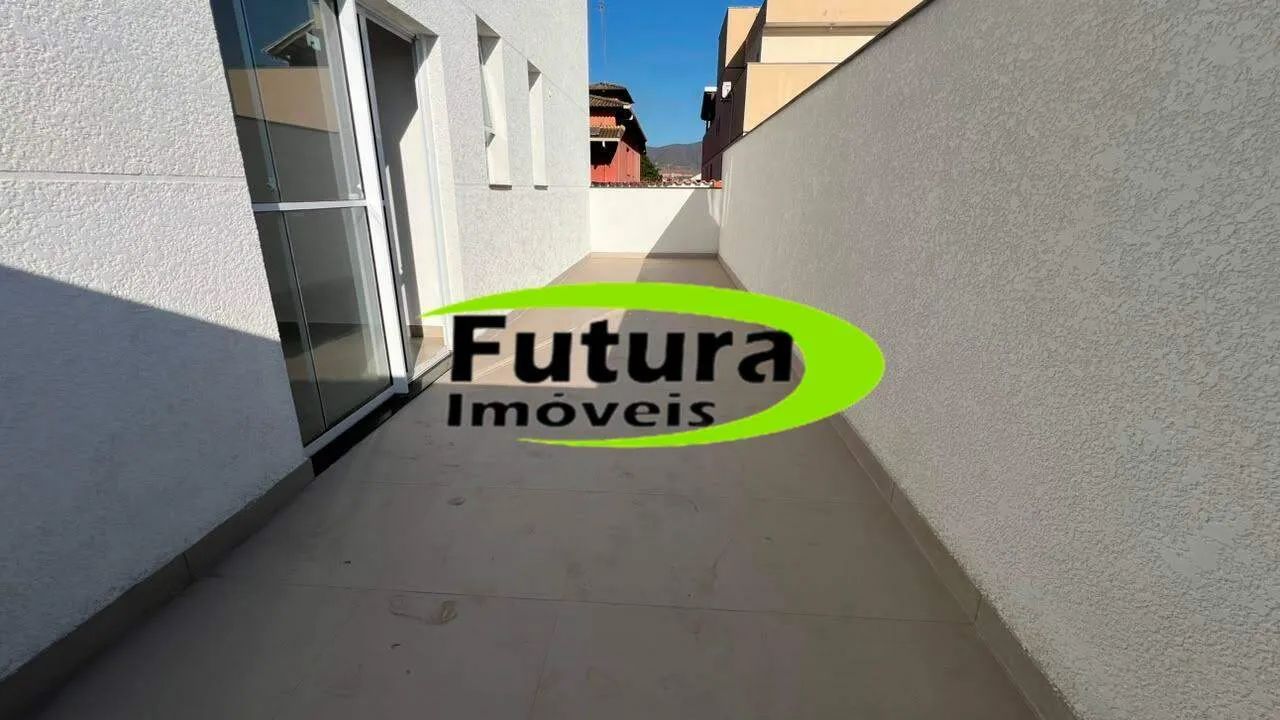 Excelente apartamento no Milionários - Foto 3