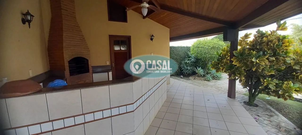 Casa em Camboinhas com 04 Quartos à Venda com Piscina e Churrasqueira! - Foto 5