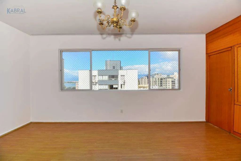 Edifício Cruzeiro do Sul - Foto 4