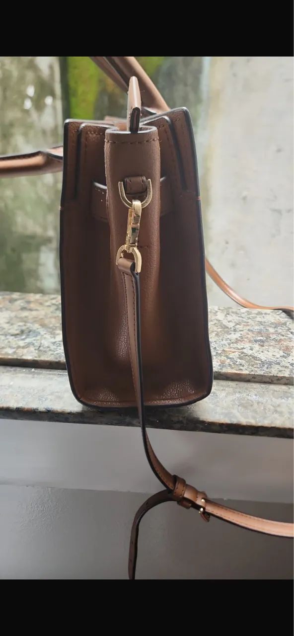 Bolsa original Michael kors  - Foto 3