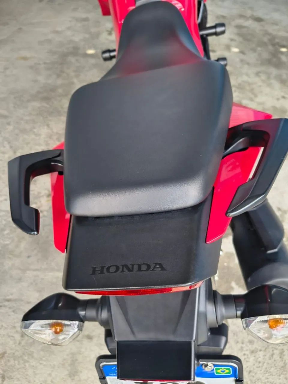 Moto zero fan 2025 - Foto 5