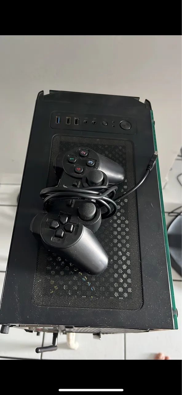 Computador core i5 nona geração  - Foto 3