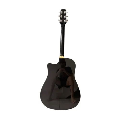 Jasmine by Takamine ES31C - Foto 6