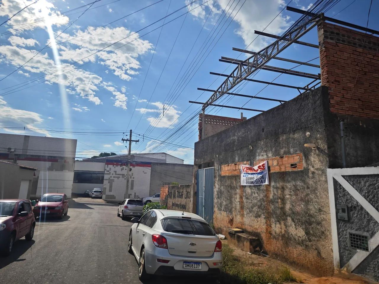 Vendo oportunidade  - Foto 5