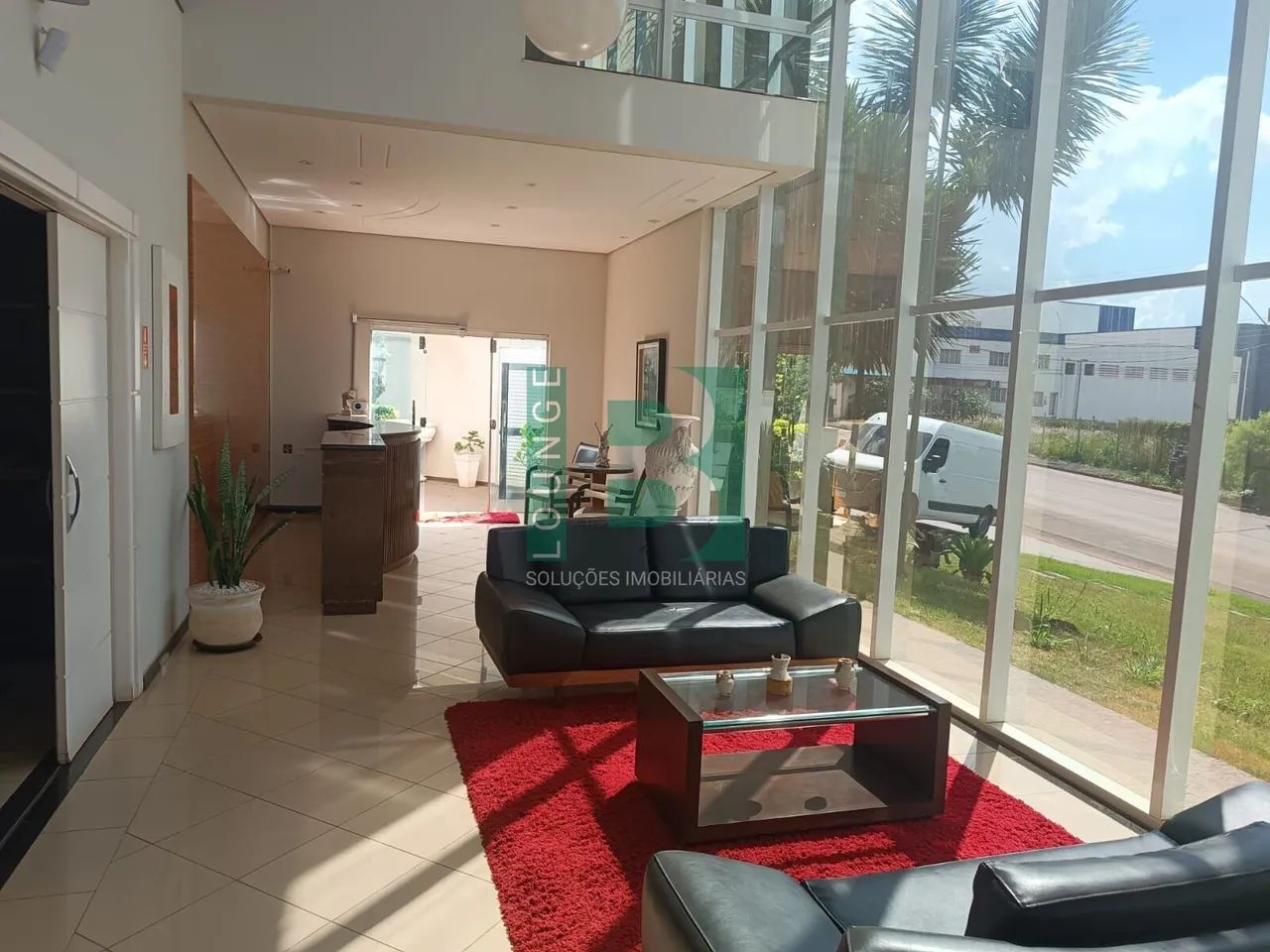 Prédio Comercial em Betel, Paulínia/SP - Foto 4