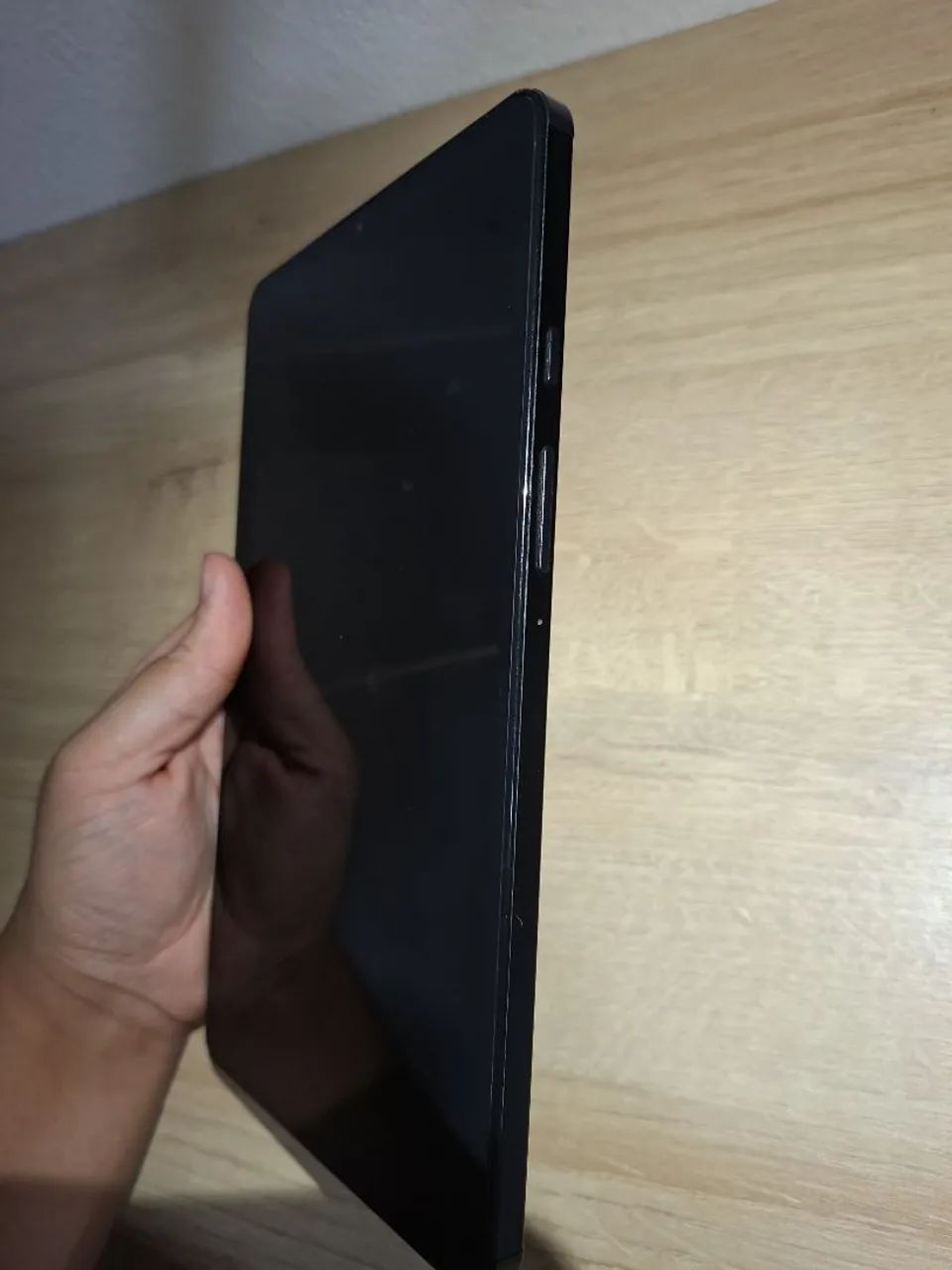 TABLET GALAXY TAB A9