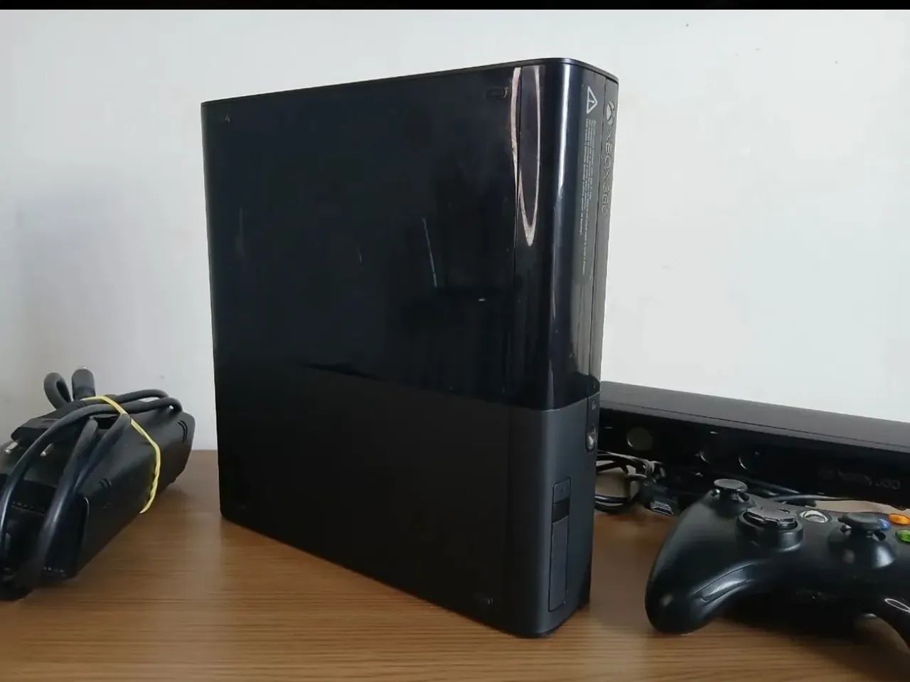 Xbox - Foto 4