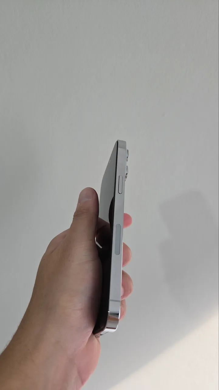 iPhone 14 Pro Max - Excelente Estado - Foto 3