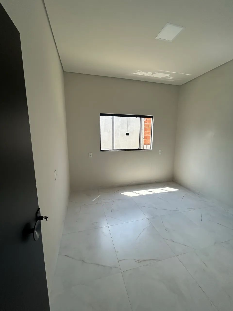 Alugo casa nova região norte  - Foto 3