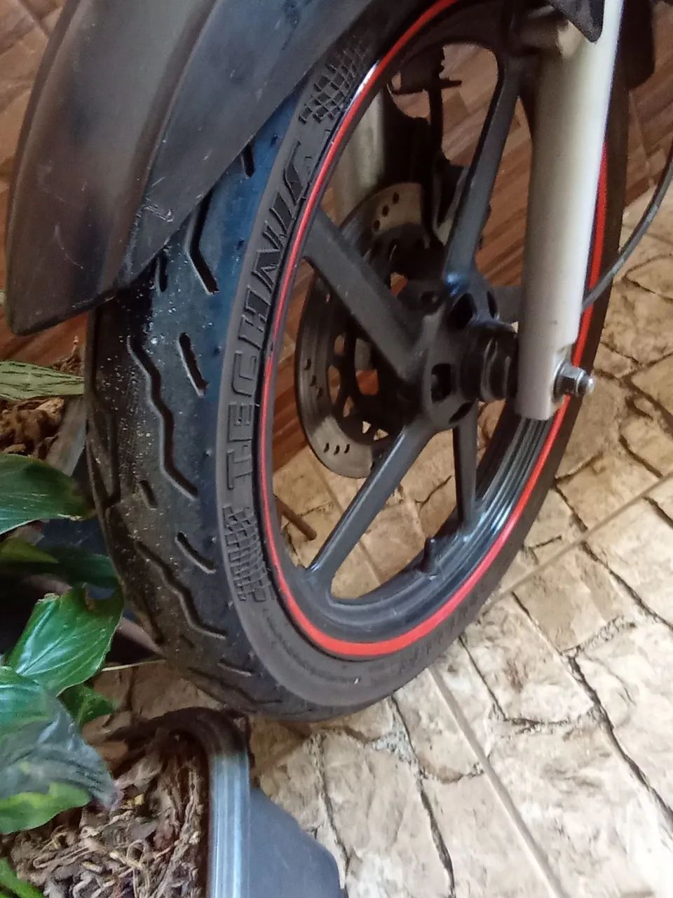 Factor 125 . - Foto 5