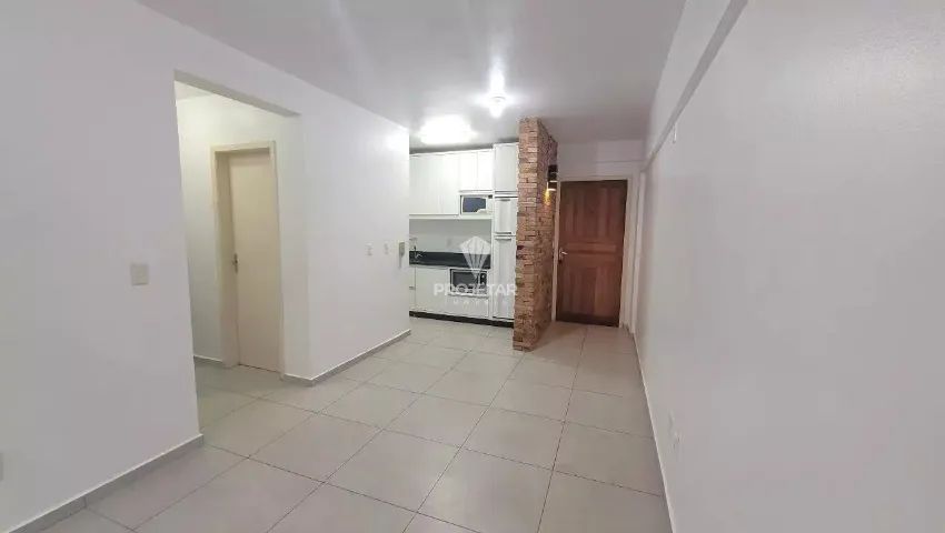 Apartamento 2 quartos Mato Alto Araranguá - Próximo IFSC