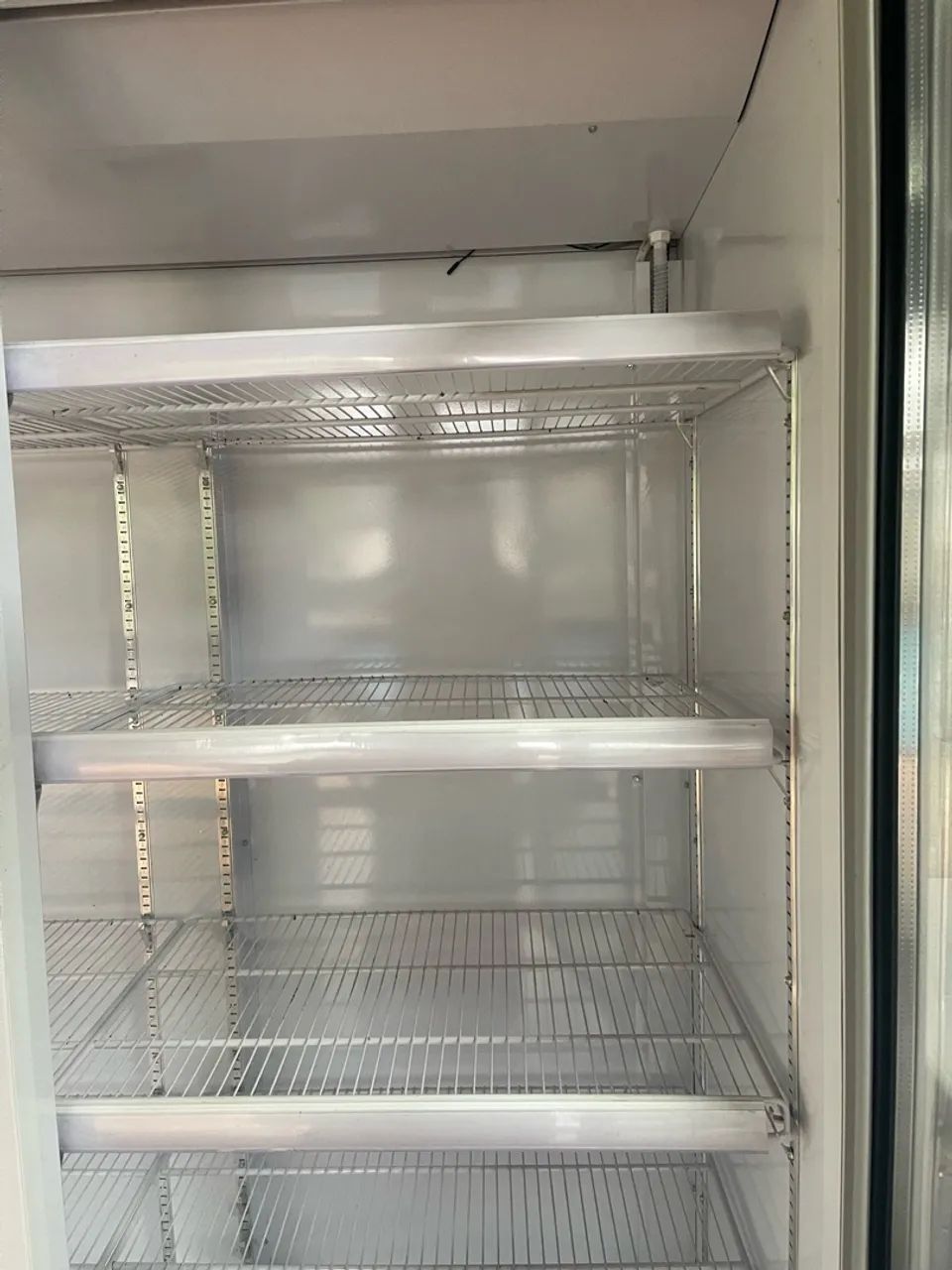 Eletrodomésticos  - Foto 5