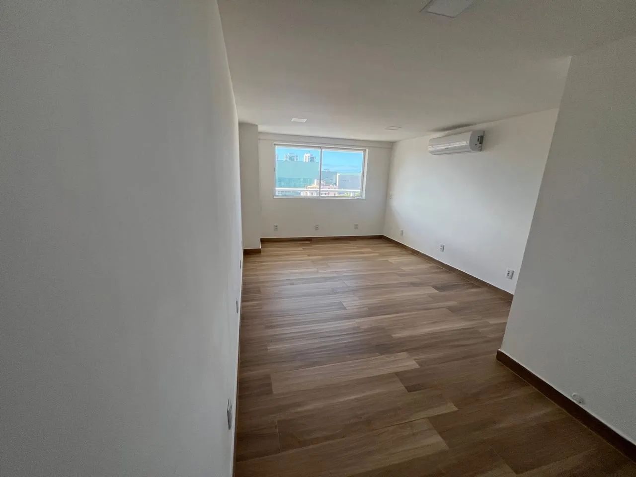 Sala comercial merit  - Foto 2