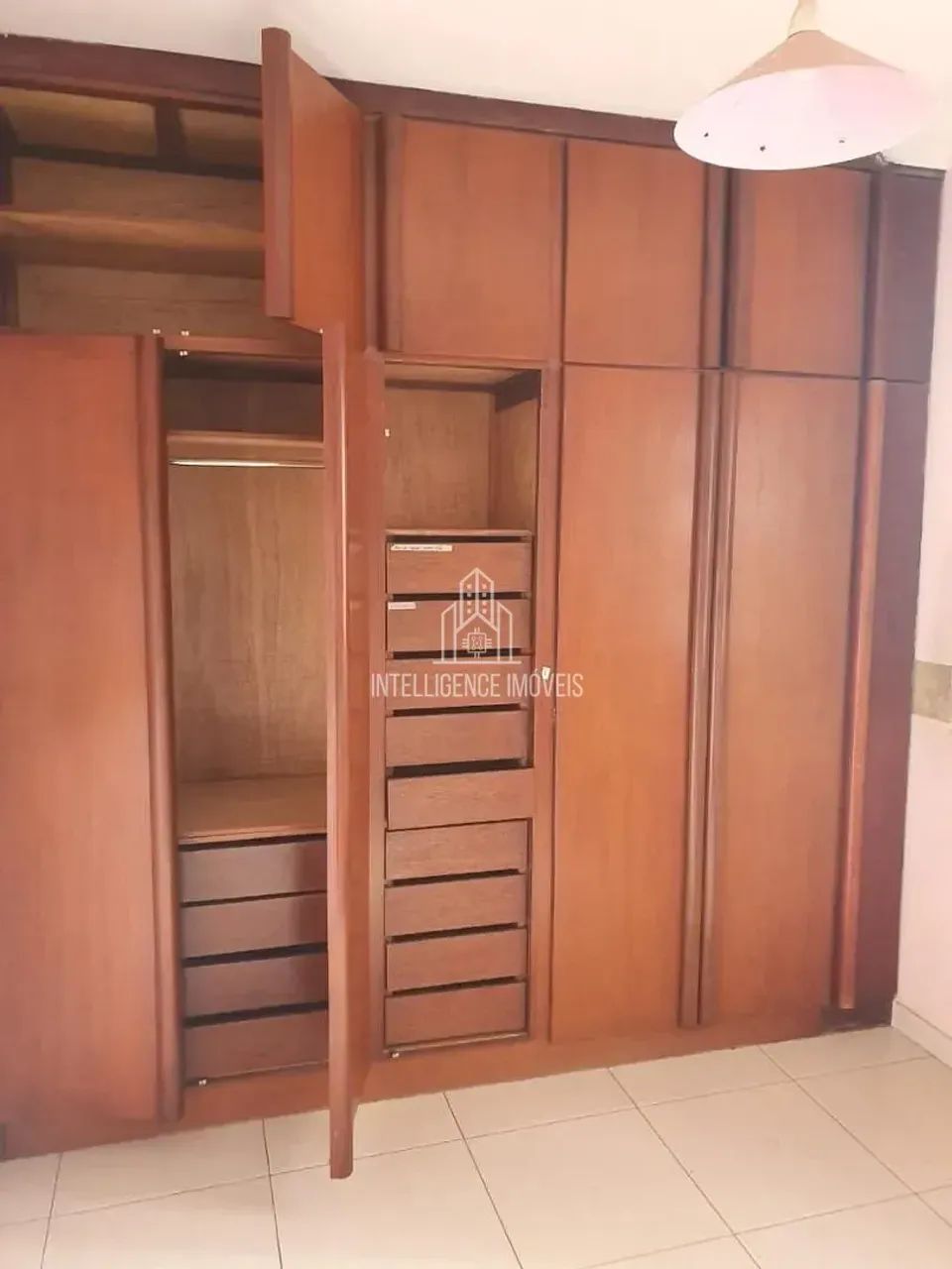 Apartamento à venda no Edifício Moinho dos Ventos | 03 quartos (01 Suíte) | 02 Vagas de Ga - Foto 4