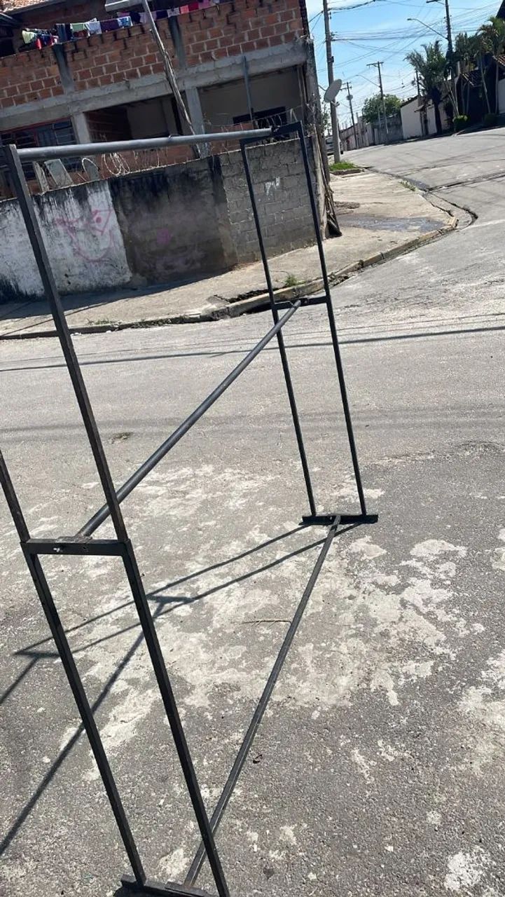Vendo