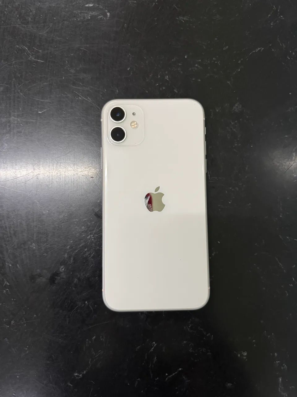 iPhone 11 128 gb 