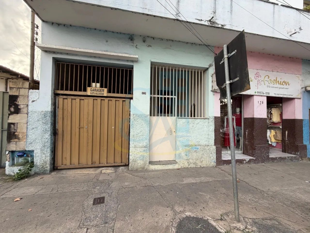 Prédio misto à Venda no Centro de Pedro Leopoldo-MG: área construída de 866,90 m². - Foto 3