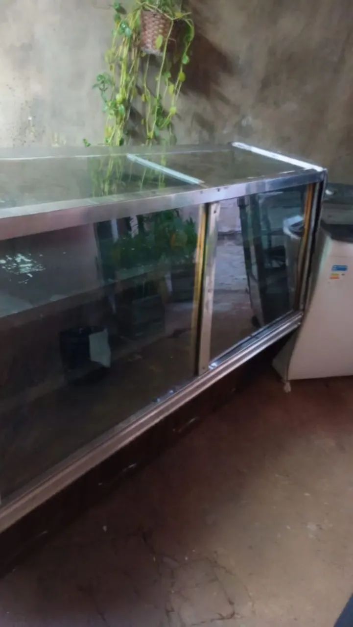 VENDO URGENTE  - Foto 4