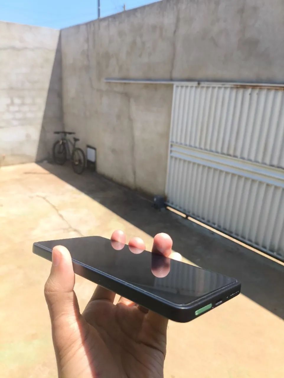 Redmi note 13 - Foto 3
