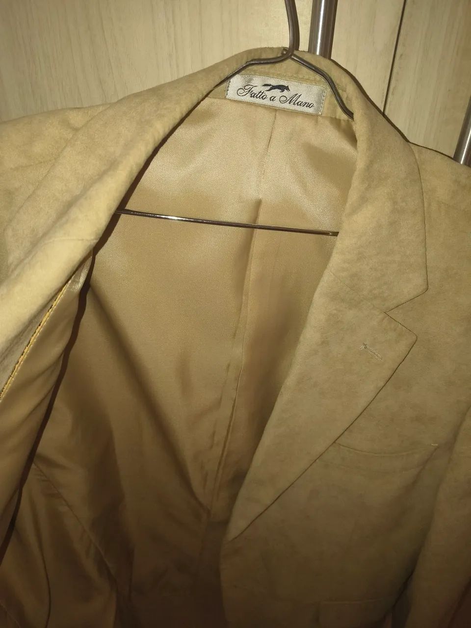 Casaco/blazer  - Foto 2