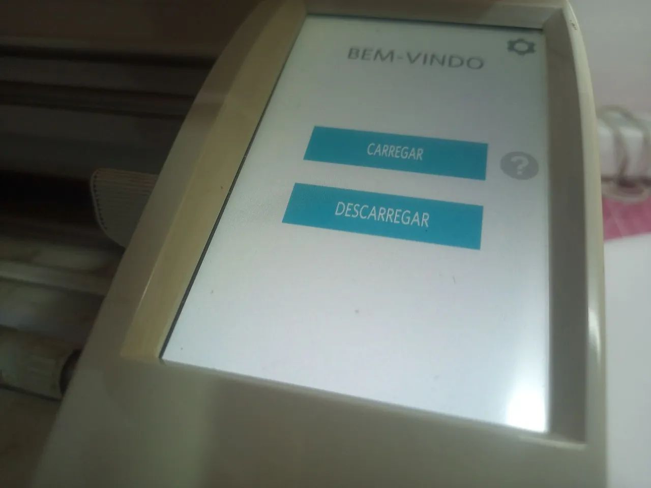 Cameo 3  - Foto 2