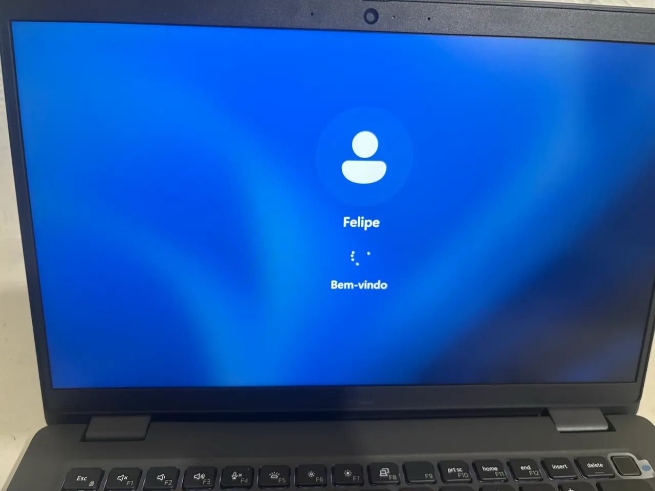 Notebook Dell  - Foto 2