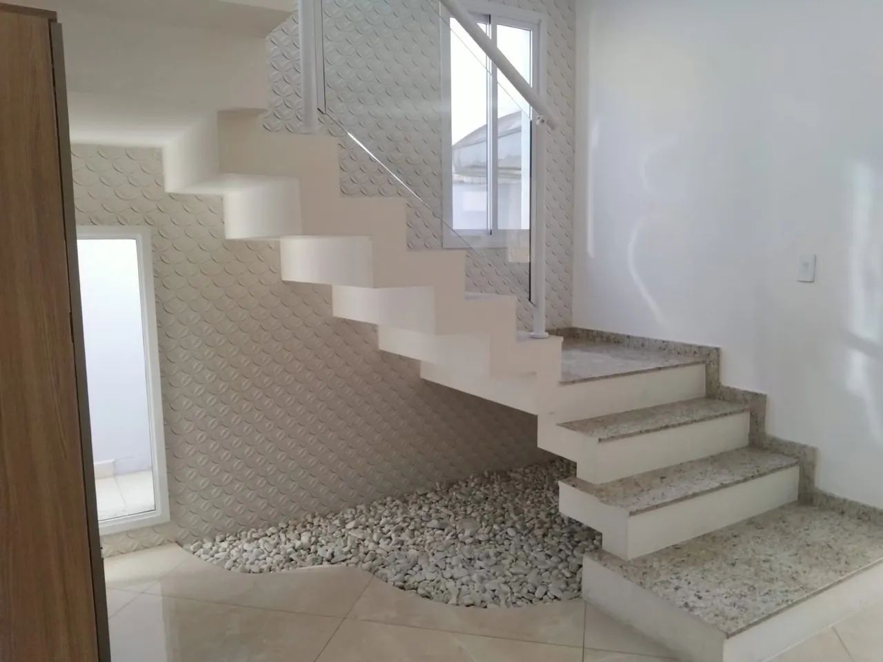 Locação  - Foto 5