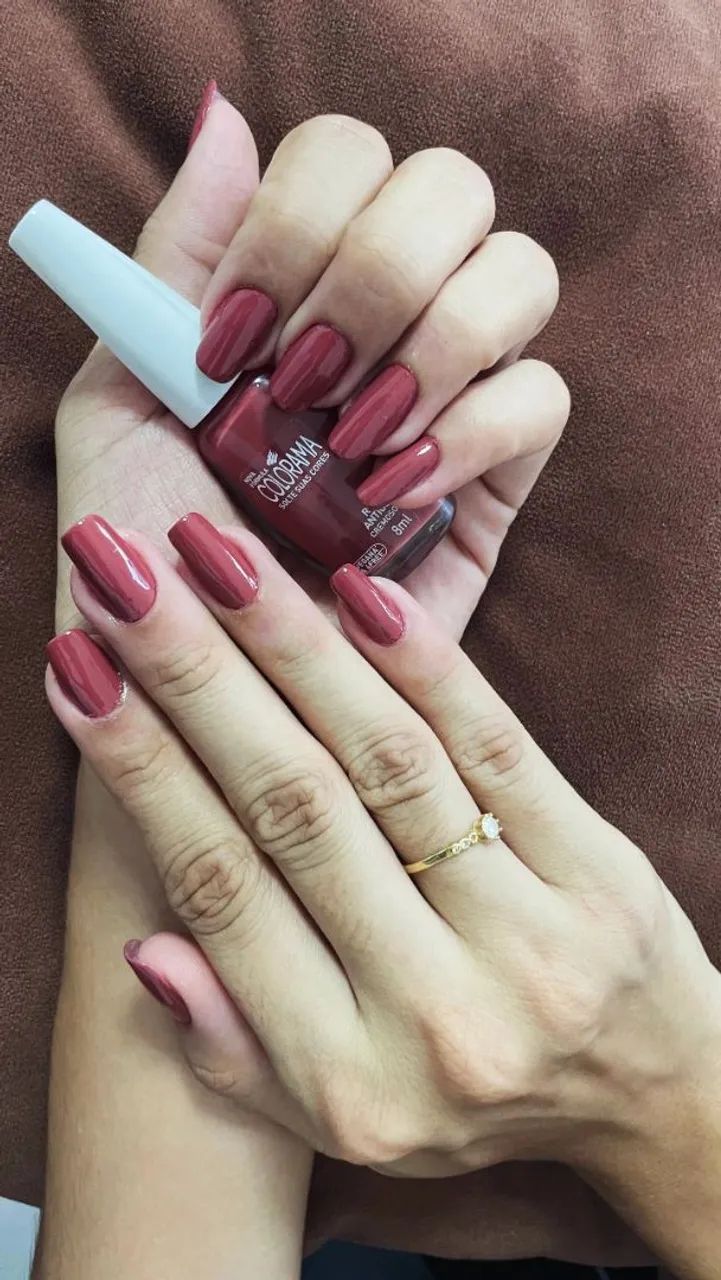 Juhmanicure  - Foto 2