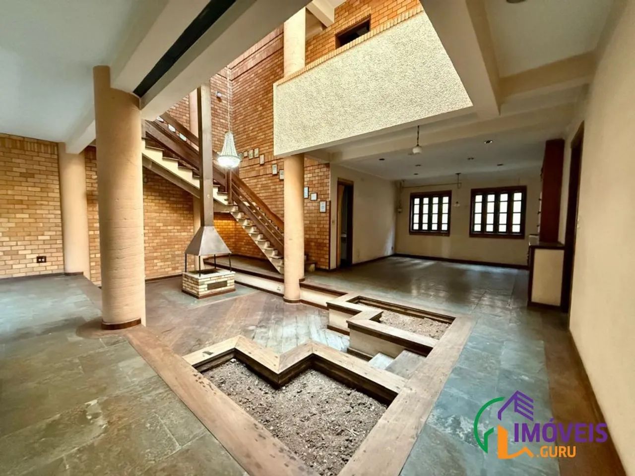 CASA ASSOBRADADA - VILA EMBARÉ - SP - Foto 3