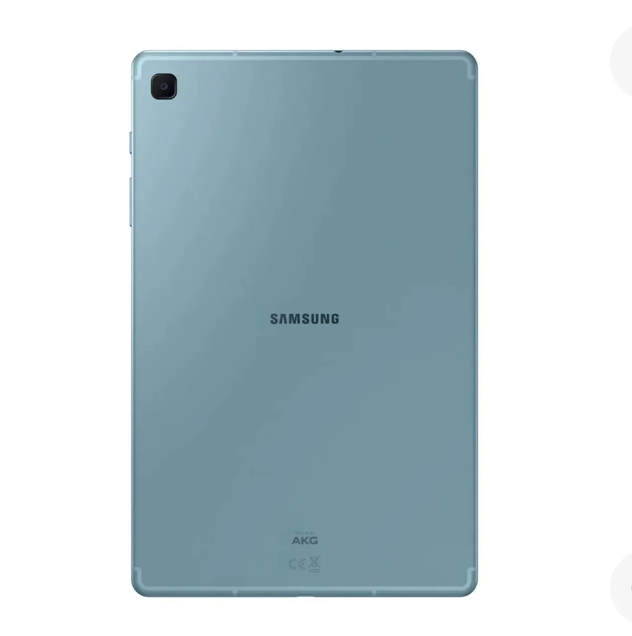 Tablet 6s lite 64gb 