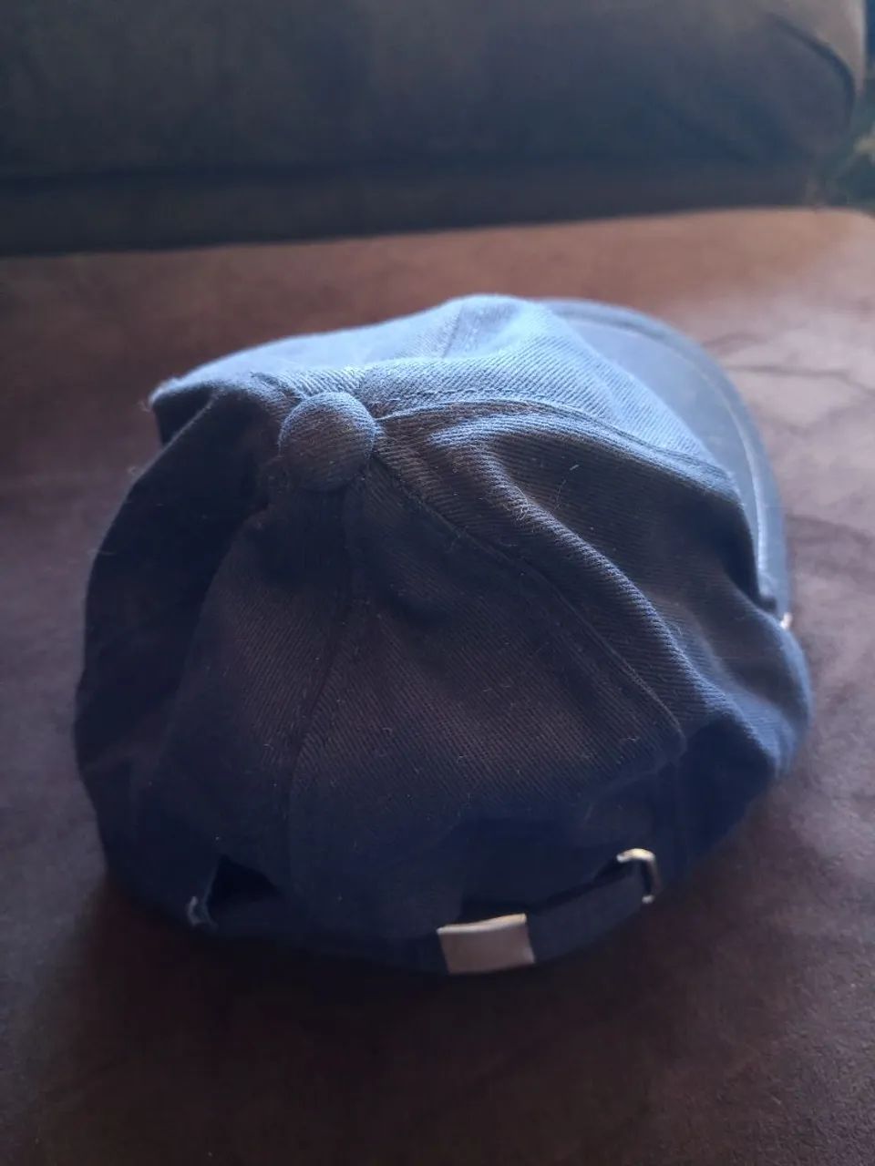 Bonés Bode e Maçonaria  - Foto 2