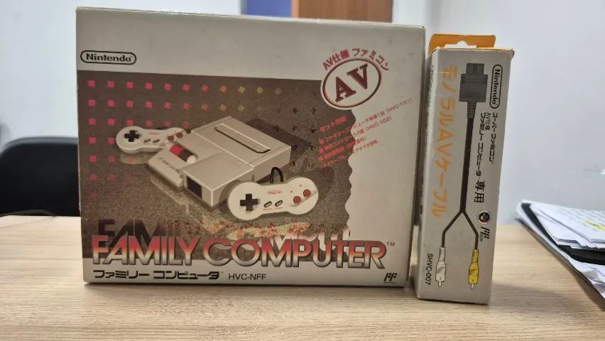 Family Computer Topload - Serial Batendo - Foto 5