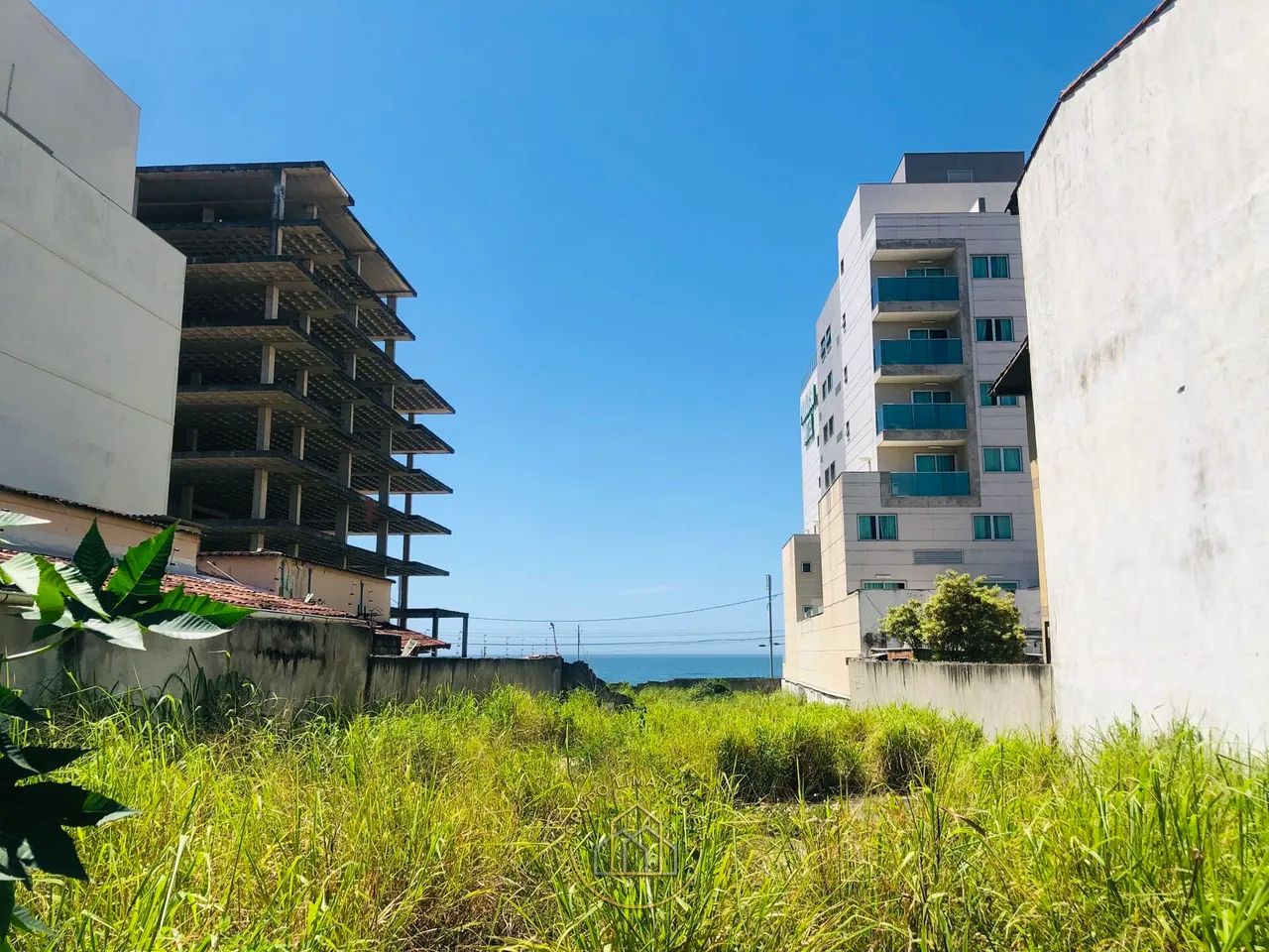 Terreno de 1300m² em Cavaleiros, Macaé/RJ - Foto 2