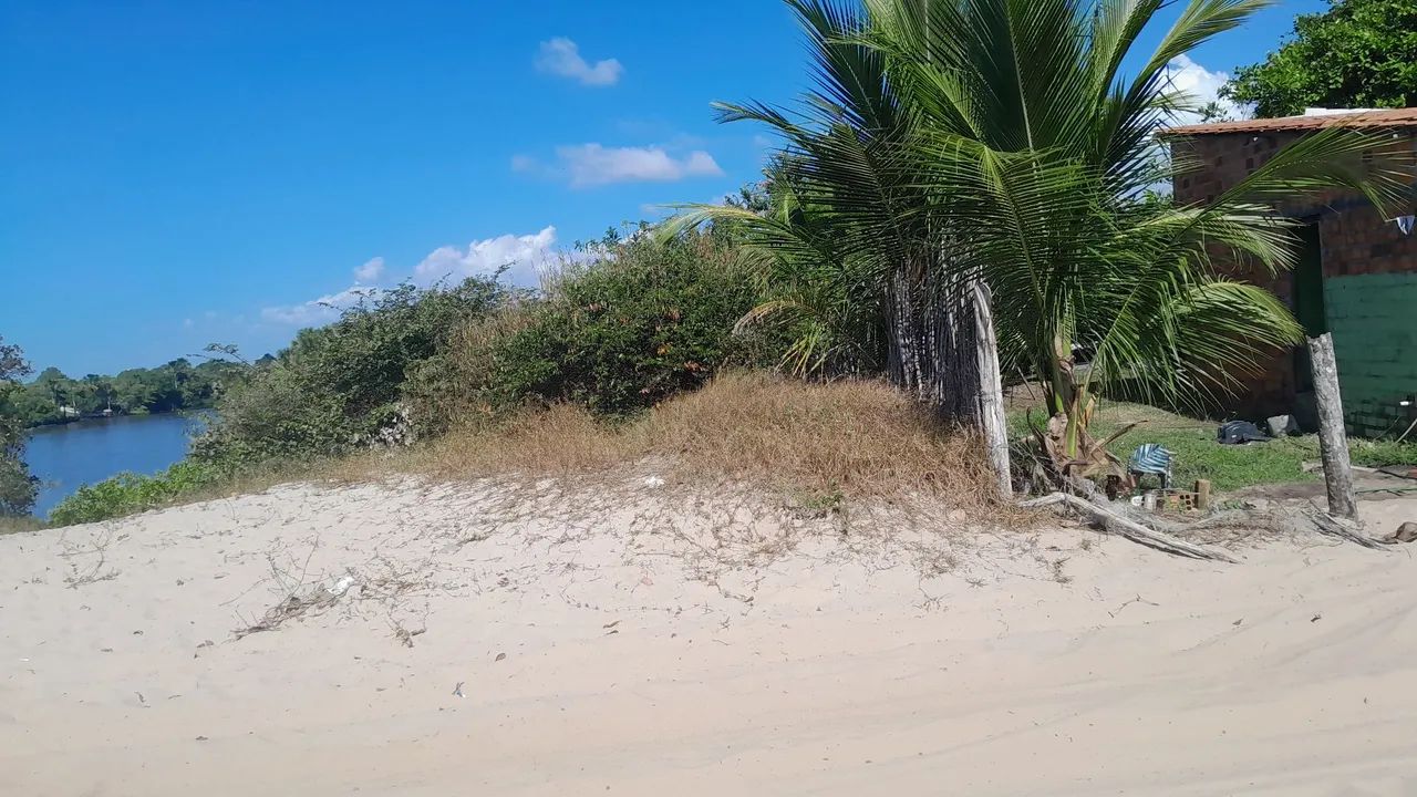 Terreno quilombola - Foto 4