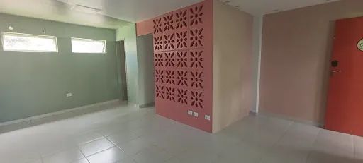 Sala para alugar, 30 m² - Jaqueira - Recife/PE