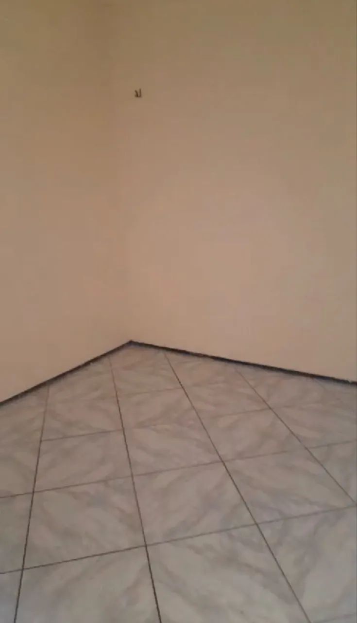 Apartamento no Imobdi residencial pronto - Foto 4