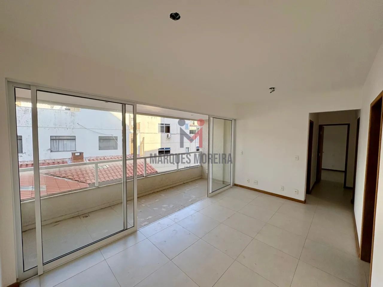 Excelente 2 quartos na Rua Inácio Werneck - Foto 2