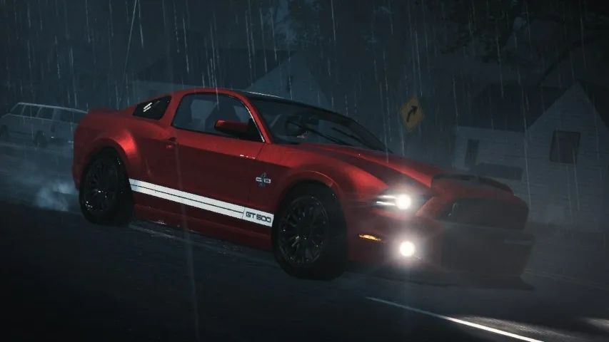 The Crew 2 Gold Edition PS4 e PS5 (30 dias) - Foto 4