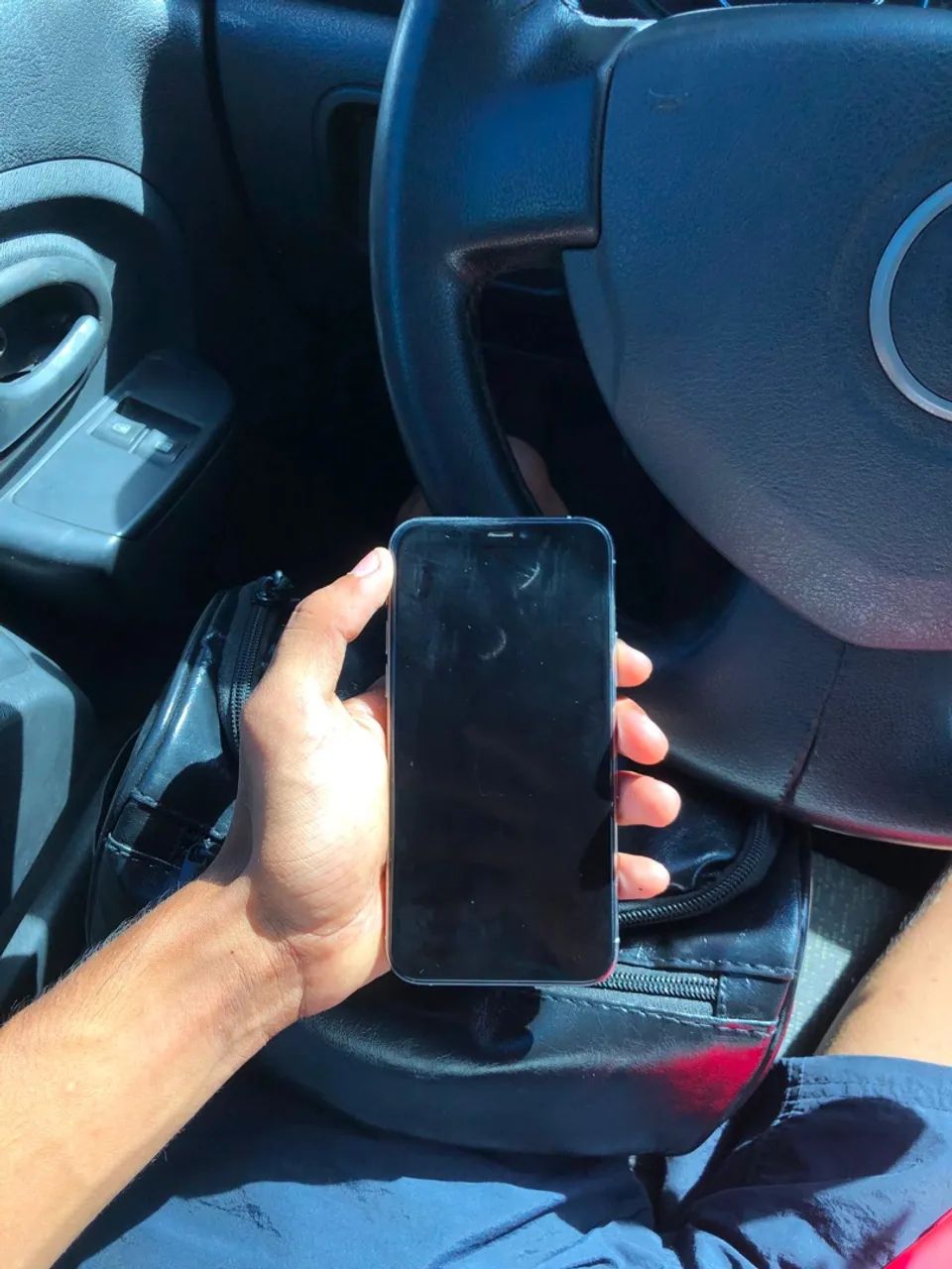 iPhone 11 Pro  - Foto 3