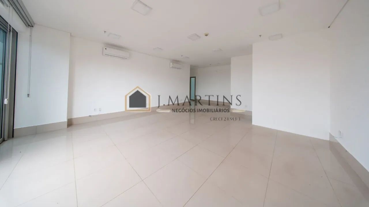 CENTRO- SPLENDOR OFFICE- Sala para Locação Centro, Piracicaba - Foto 5