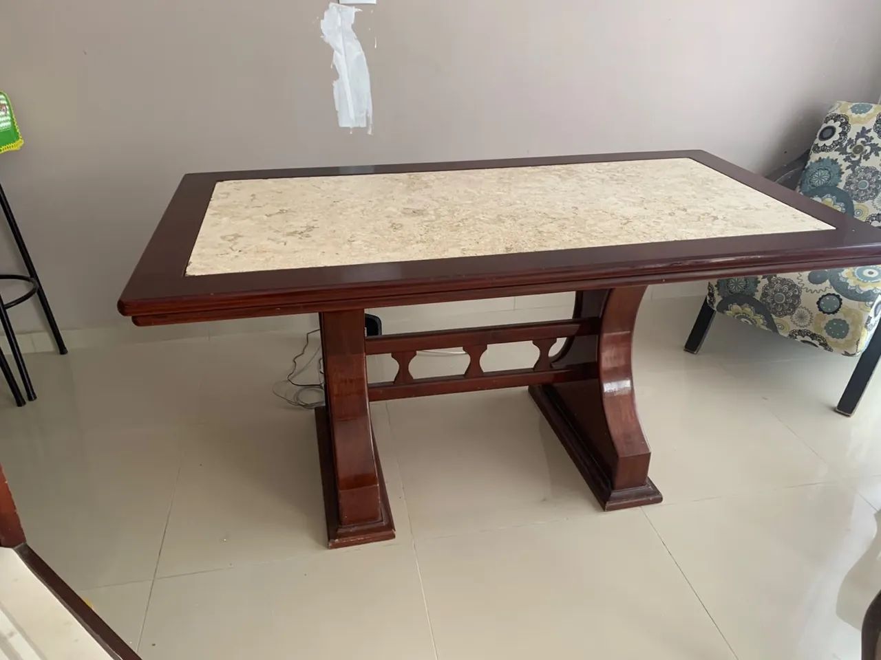 Mesa  - Foto 4